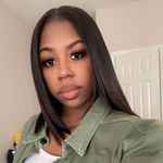 Tiffany Mcbee - @tiffany_mcbee92 - Instagram