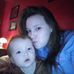 Tiffany Mcbee - Facebook