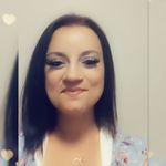 Tiffany McBee - @queentiffany922 - Instagram