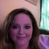Tiffany Mcbee - @tiffanymcbee - TikTok
