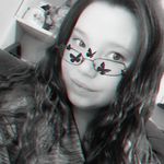 Tiffany Mcbee - @tiffanymcbee2 - Instagram