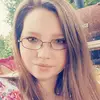 Tiffany Mcbee - @tiffany.mcbee - TikTok