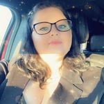 Tiffany Mcbee - @tiffanyleeannmcbee - Instagram