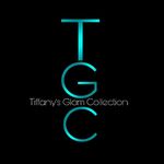 Tiffany McBee - @tiffanys_glam_collection - Instagram