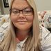 Tiffany McBee - Facebook