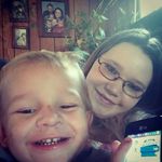 Tiffany Mcbee - @tiffany.mcbee - Instagram