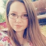 Tiffany mcbee - @tiffanymcbee3 - Instagram