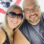 Tiffany McBee Tresco - @tiffanysue02 - Instagram
