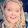 Tiffany McBeezy - @tiffanymcbeezy - TikTok