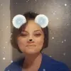 tiffanymcbee5 - @tiffanymcbee5 - TikTok