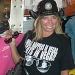 bifflakefun - @mcbrayertiffany - Instagram