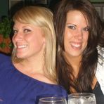 Tiffany McBrayer - Facebook