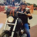 Tiffany Mcbrayer - Facebook