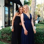 Tiffany McBrayer - Facebook