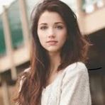 Tiffany McBrayer - Facebook