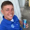 Tiffany Mcbrier - @tiffany.mcbrier - TikTok