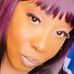 Tiffany Mccomb - Facebook