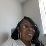 Tiffany Mccomb - @tiffany.mccomb.7 - Instagram