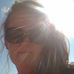 Tiffany McComb - Facebook