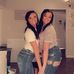 Tiffany McComb - Facebook