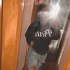Tiffany mccomb - @tiffanymccomb18 - TikTok