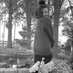 Tiffany McComb - @tiffany_lee_mccomb - Instagram