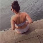 Tiffany Mccomb - @tiffany_mccomb16 - Instagram