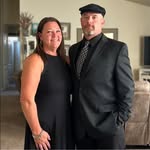 Tiffany McComb Morrow - @tiffmorrow30 - Instagram