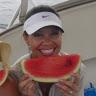 Tiffany McCombie - @tiffanymccombie49 - TikTok
