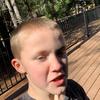 Tiffany Mccombs65 - @tiffanymccombs1 - TikTok