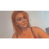 Tiffany McCombs - @tiffanymccombs - TikTok