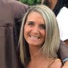 Tiffany McCombs Theriot - @tiffanymccombsthe - TikTok