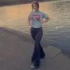tiffanymccomb122 - @tiffany_mccomb16 - TikTok
