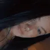 tiffanymccomb8 - @tiffanymccomb8 - TikTok
