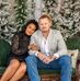 Clinton Tiffany McCrary - Facebook