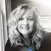 Tiffany Ahearn McCra - @tiffanymccrary0 - TikTok