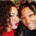 Tiffany McCrary - @whitenoise02 - Instagram