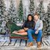 Tiffany McCrary - Facebook