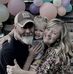 Tiffany McCrary - Facebook