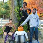 Tiffany Mccrary - @0611loveofmylife - Instagram