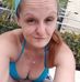 Tiffany McCrary - Facebook