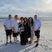 Tiffany McCrary - Facebook