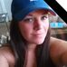 Tiffany Mccrary - Facebook