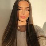 Tiffany McCrary - @tiffanygurl100 - Instagram