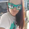 Tiffany McCrary - @tiffanymccrary3 - TikTok