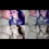 Tiffany McCrary - @tiffanymccrary2019 - TikTok