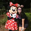 Tiffany McCrary - @tiffanymccrary30 - TikTok