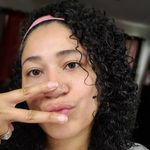 Tiffany McCrary - @whitenoise04 - Instagram