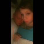 Tiffany McCrary - @tiffymccrary2019 - Instagram