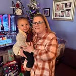 Tiffany McCrary Blevins - @blevins.tiffany - Instagram